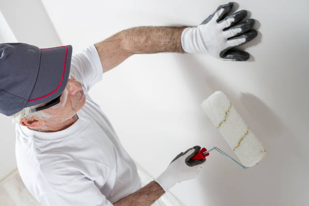 Best Forensic Mold Investigation  in Zumbrota, MN