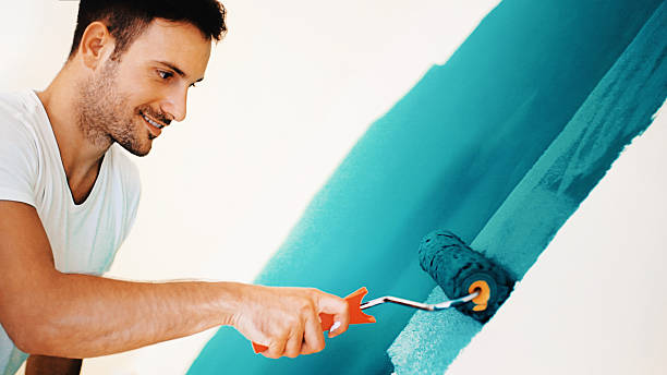 Best Comprehensive Air Testing for Mold Contaminants  in Zumbrota, MN